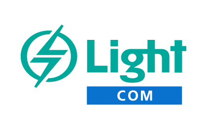 light com