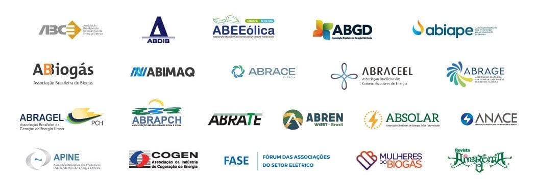APOIO INSTITUCIONAL