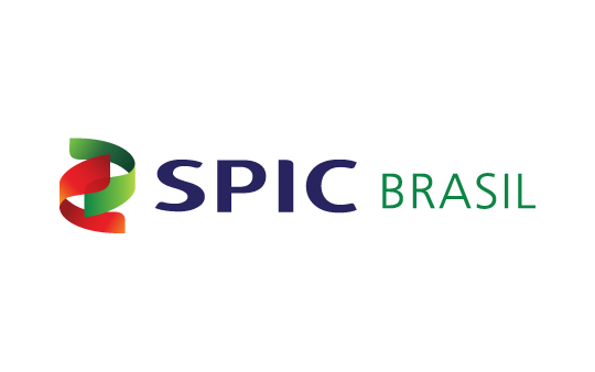 SPIC - PATROCINADOR MASTER