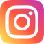 instagram workshop