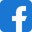 facebook workshop