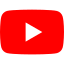 YOTUBE CANALENERGIA