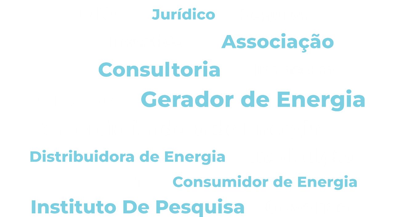 perfil-do-participante-workshoppsrcanalenergia