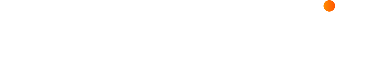 portal CanalEnergia