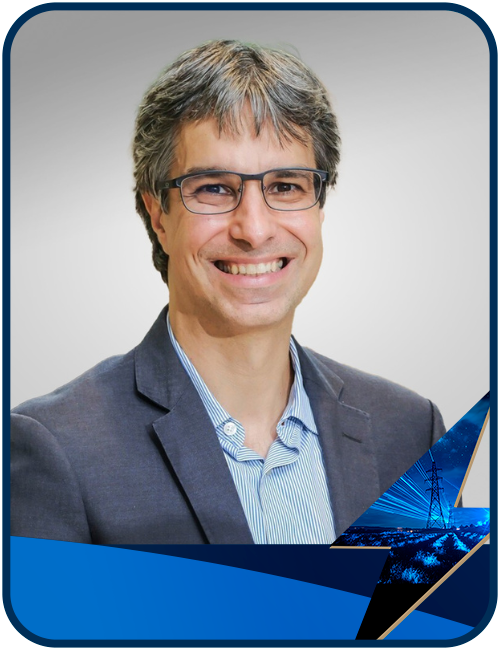 Luiz Barroso