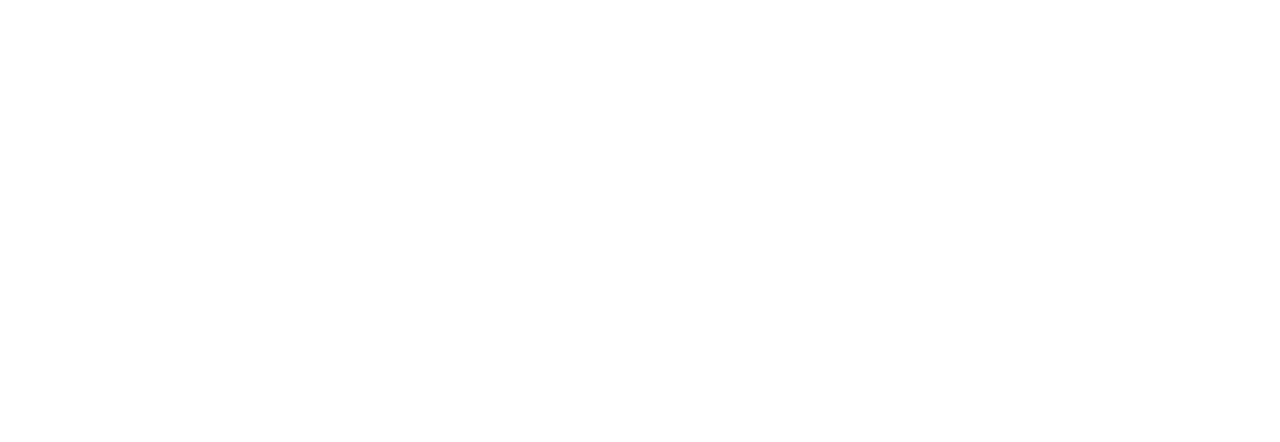 workshop-psr-canalenergia