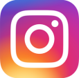 instagram Workshop PSR