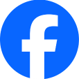 facebook enase
