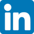 LinkedIn enase