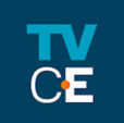 Youtube enase